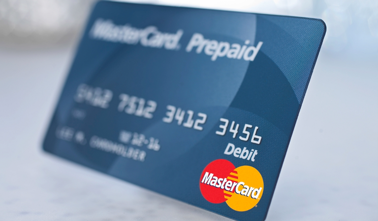 Debit Card Vs Prepaid Card The Real Differences Pros Cons